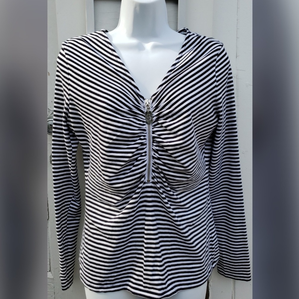 Michael kors blouse